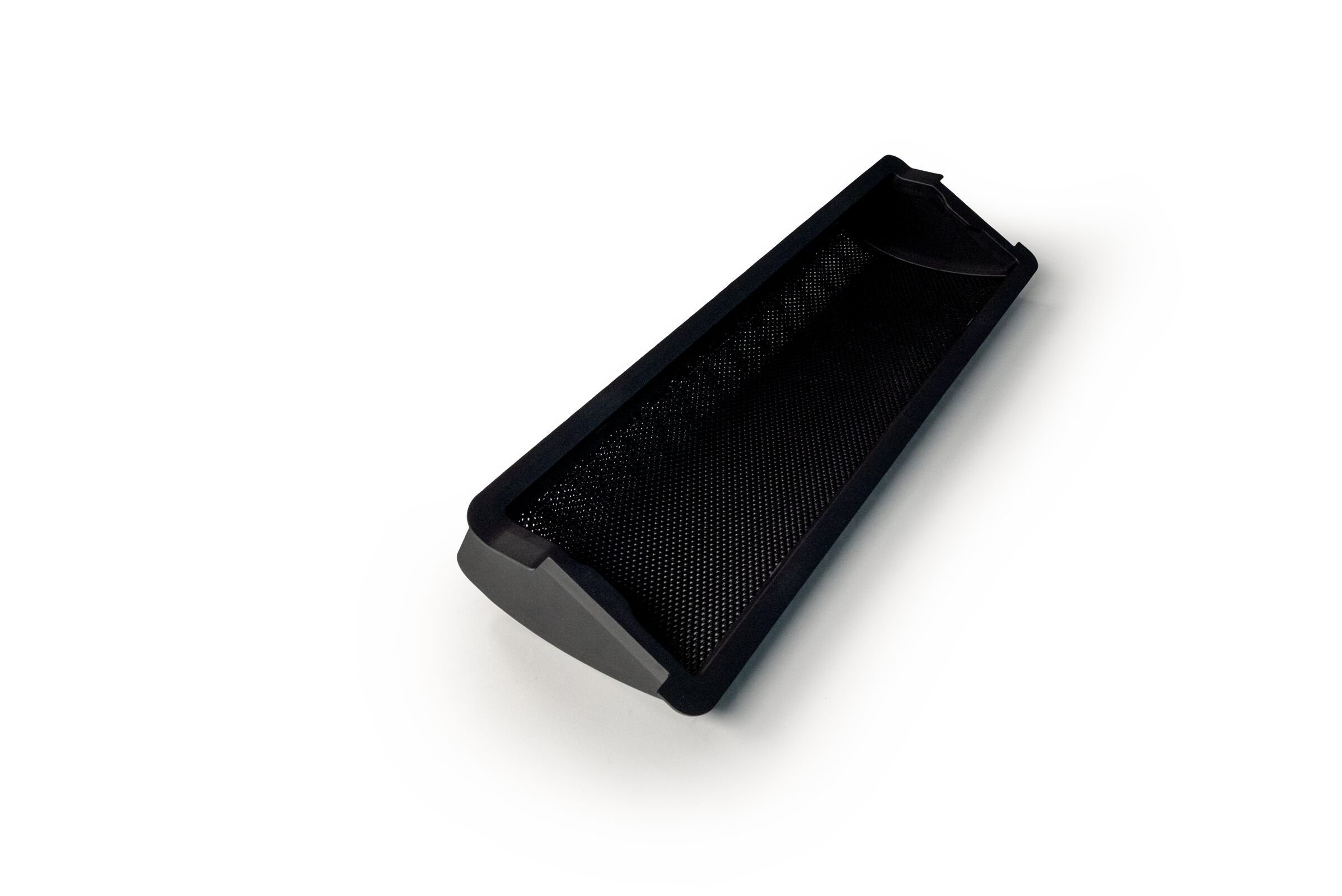 Accessories 99005 Grease filter Novy Easy 65